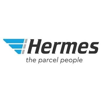 hermes depot eschweiler|Hermes paketshop kaufen.